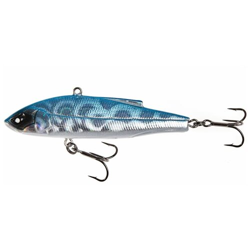 фото Lucky john воблер lucky john vib ( 26гр/408)