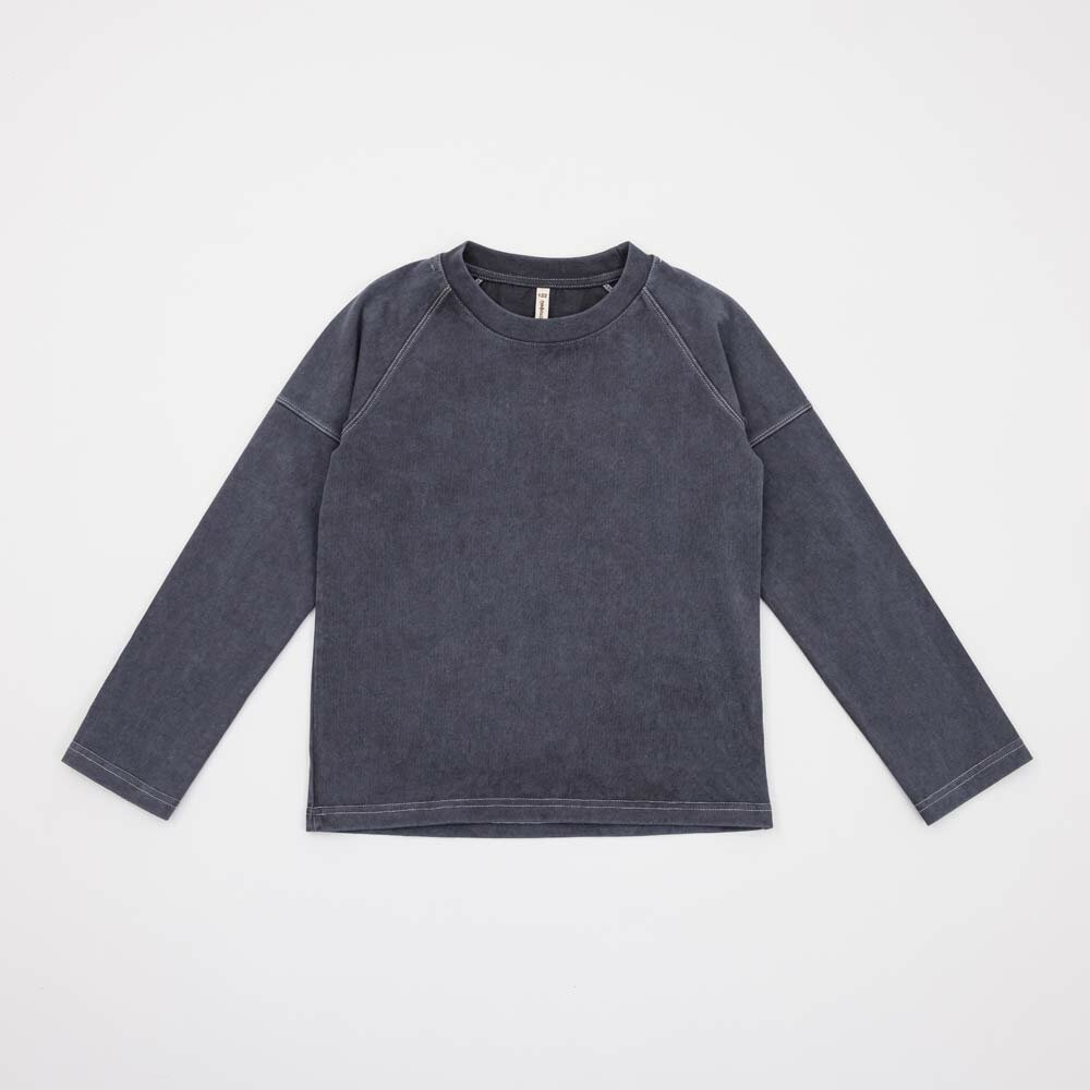 Рубашка КОТОФЕЙ