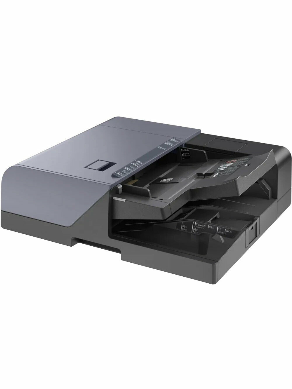 Автоподатчик KYOCERA DP-7160 (1203TC5NL0)