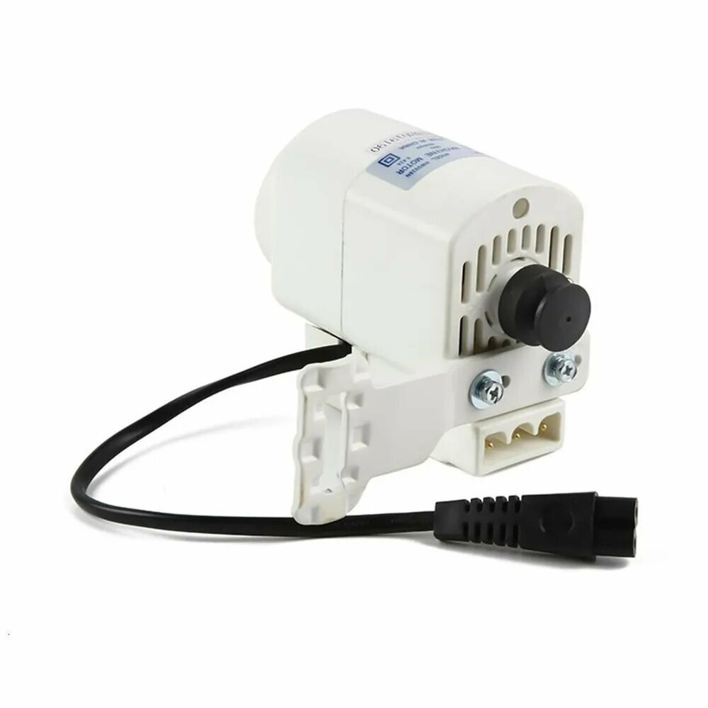 Сервомотор для швейной машины 220-240В