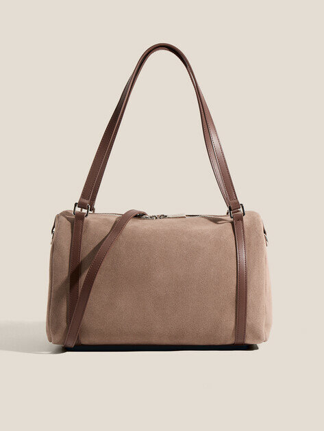 Сумка Maison David 