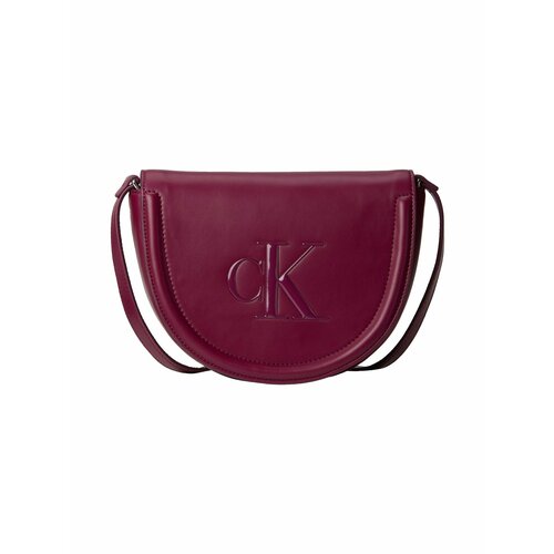 Сумка CALVIN KLEIN розовый 11699₽
