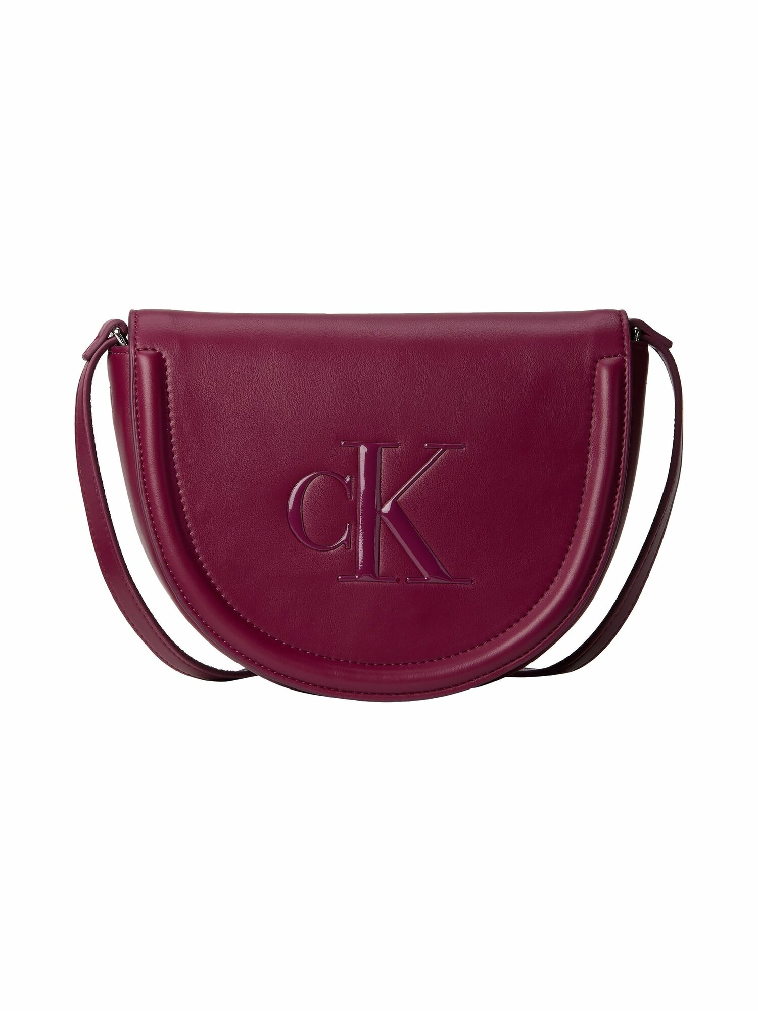 Сумка CALVIN KLEIN 