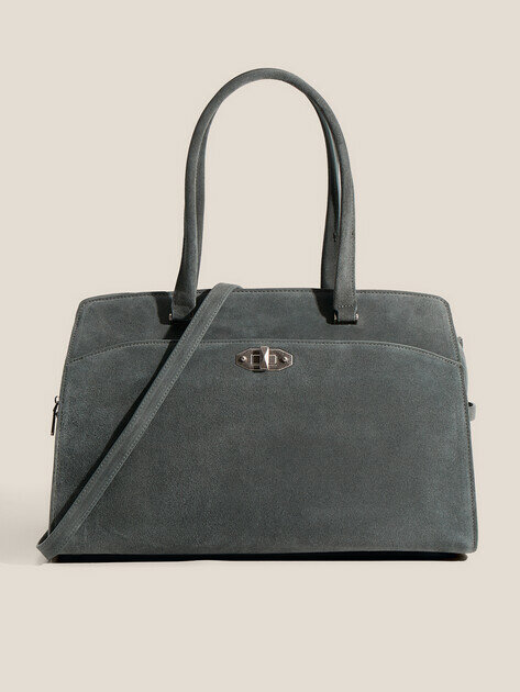 Сумка тоут TENDANCE 