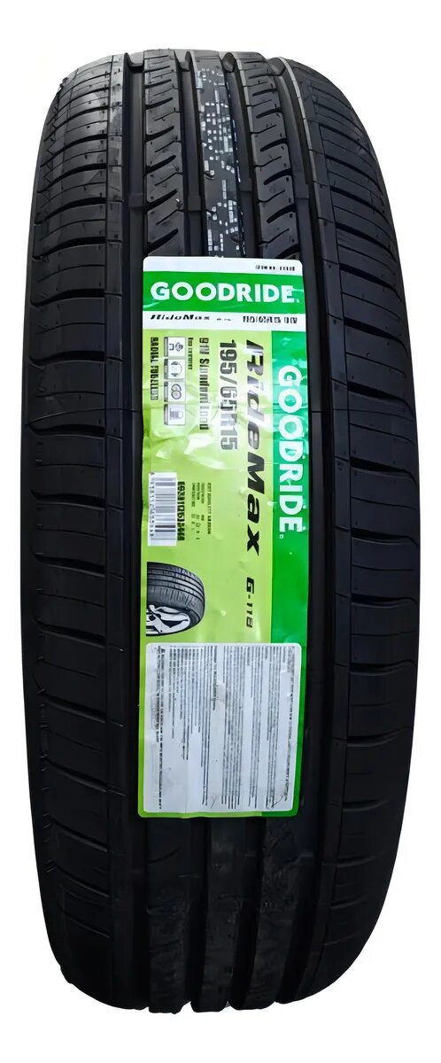185/65 r15 goodride — купить по низкой цене на Яндекс Маркете