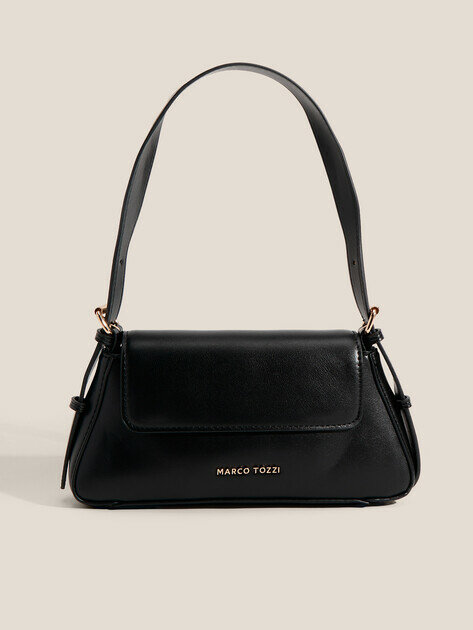 Сумка Marco Tozzi 