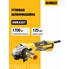 Фото DeWalt DWE 4357