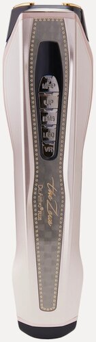 Изображение товара Artistic&Co. Dr.Arrivo The Zeus Premium(PLUS) многофункциональный косметологический комбайн: светотерапия, лифтинг, разглаживание морщин, подтяжка