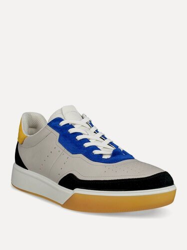 Изображение товара Кеды STREET COURT M