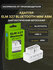 Адаптер орион ELM 327 Bluetoth mini ARM 3132