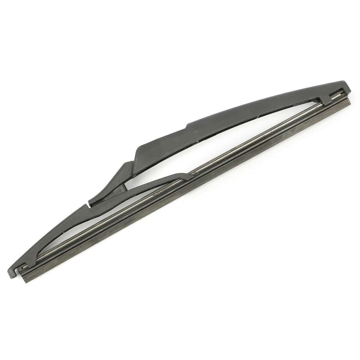 Стеклоочиститель Задний [H230] 230 Мм(Bosch 3 397 004 560)