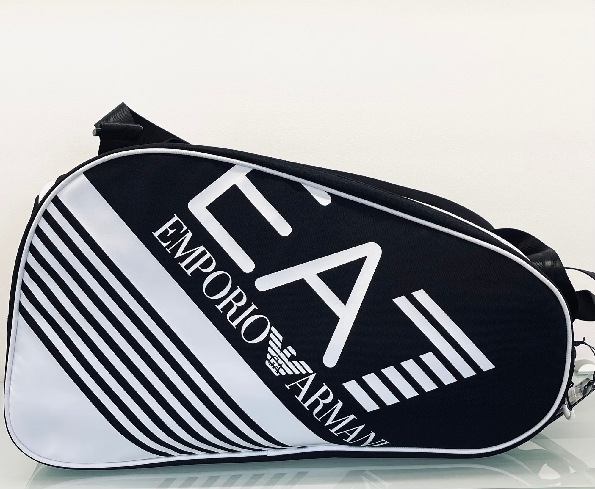 Сумка-рюкзак Сумка спорт