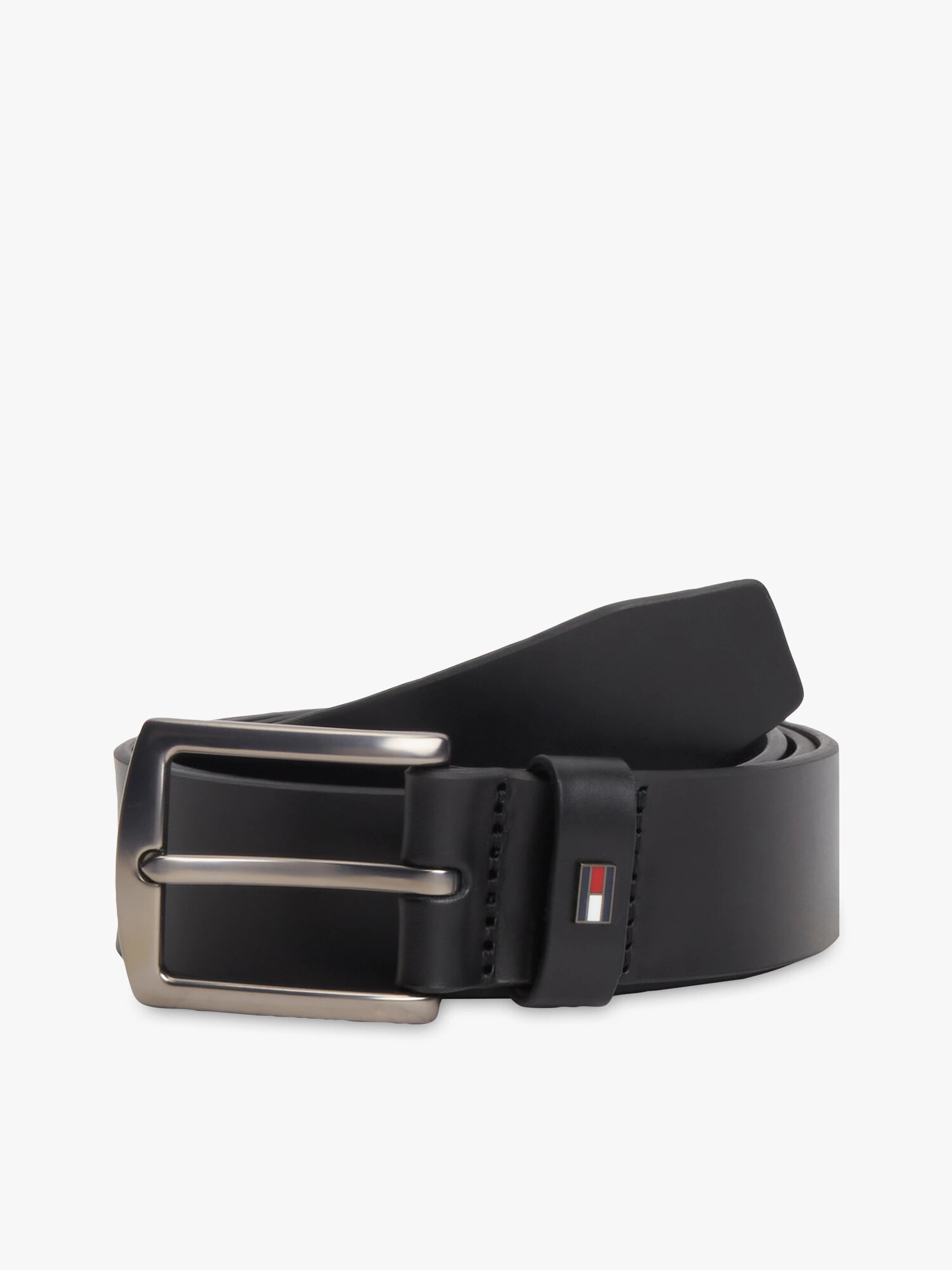 Ремень для мужчин