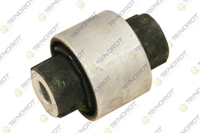 Сайлентблок рычага задней подвески TEKNOROT SB 877 Audi A3 1996-2003
