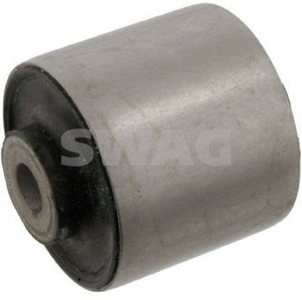 Сайлентблок подвески SWAG 10929347 Mercedes W221 4.5 05->, C216 5.0 4-Matic 08->