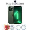 Фото Apple iPhone 13 Pro Max