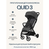 Фото Inglesina Quid