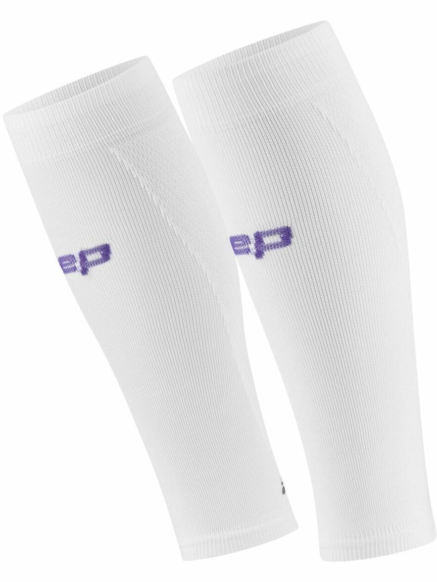 Гетры спортивные Cep C3UUM-0-1