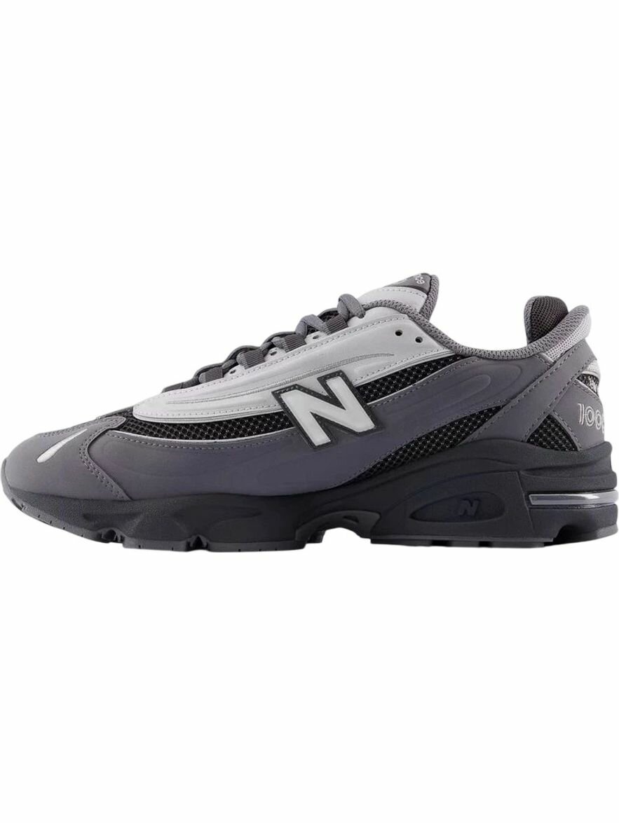 New Balance Мужские кроссовки M998AWK Festival Pack — купить по