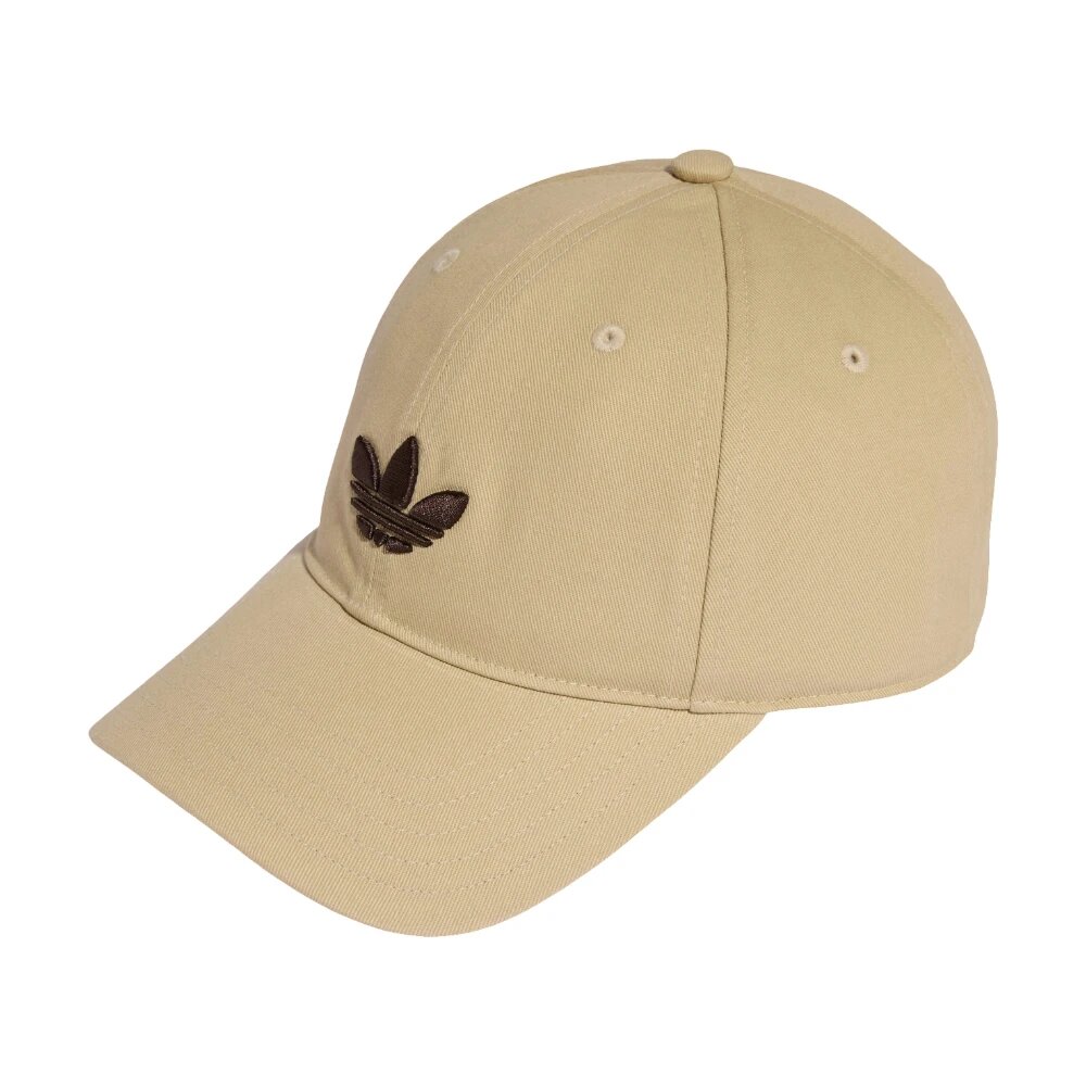 Кепка для мужчин