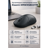 Фото Xiaomi Wireless Mouse 3