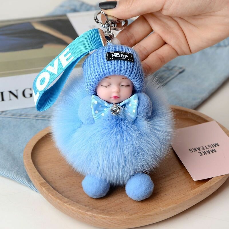 Keychain