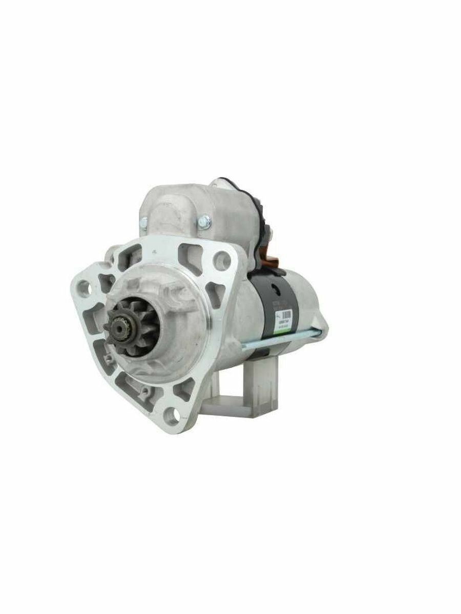 Стартер Cummins 7.8 кВт / 4280007140