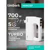 Фото Timberk T-HM40S49