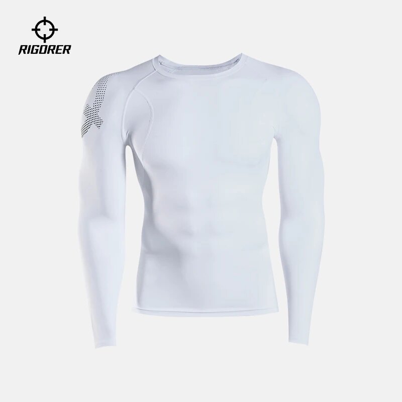 Гольфы компрессионные