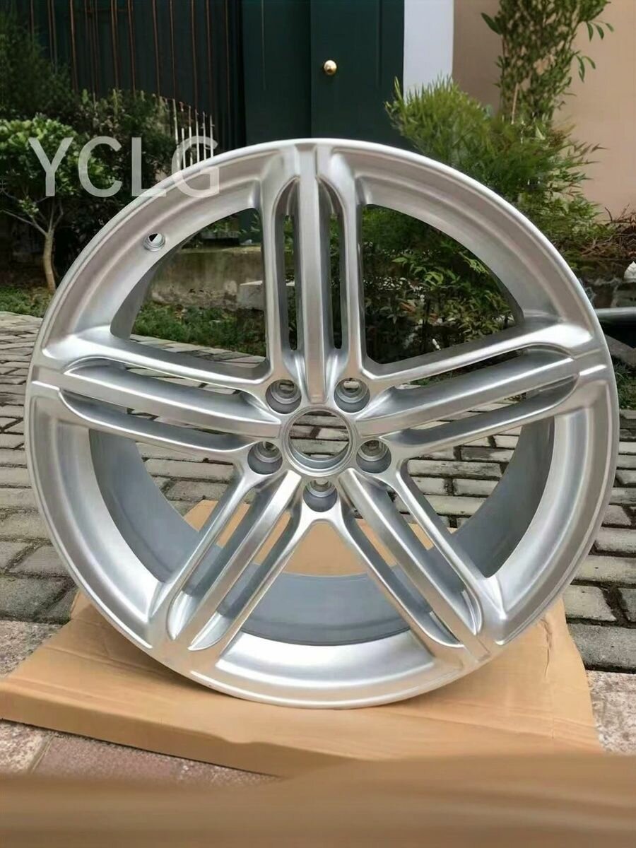 Автомобильный диск Колесный диск