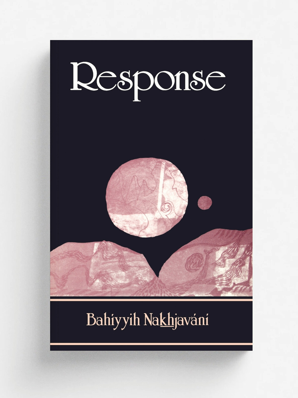 Response