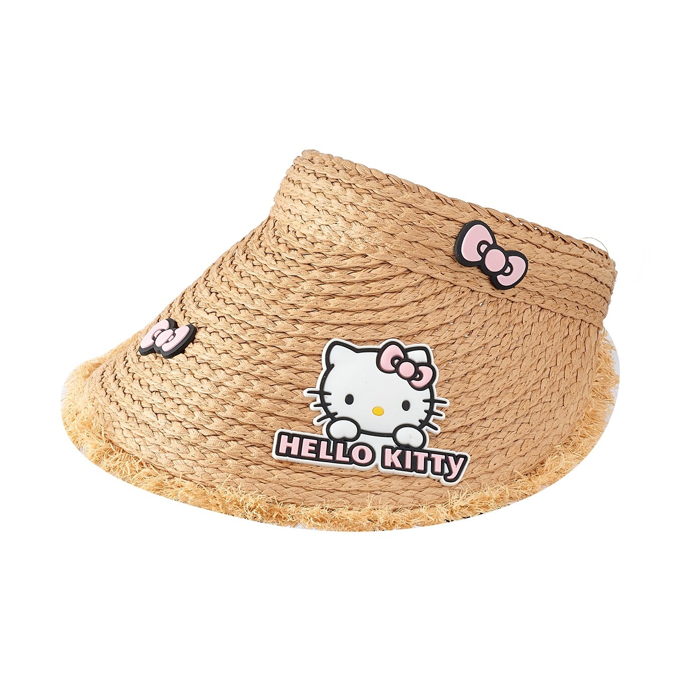 Шапка Sanrio для мужчин