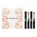 Наборы Givenchy