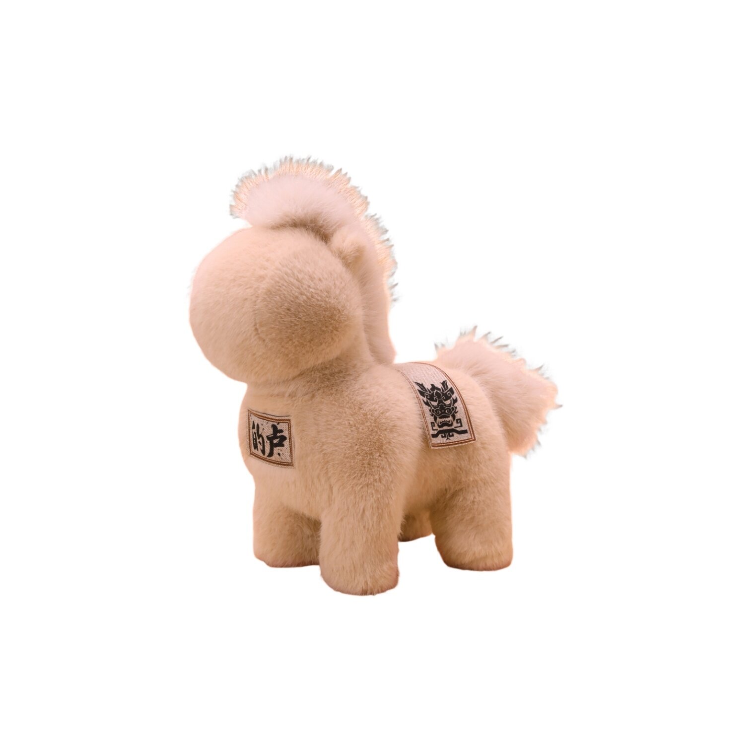 Подушки декоративные Chhatwal & Jonsson 高度25cm