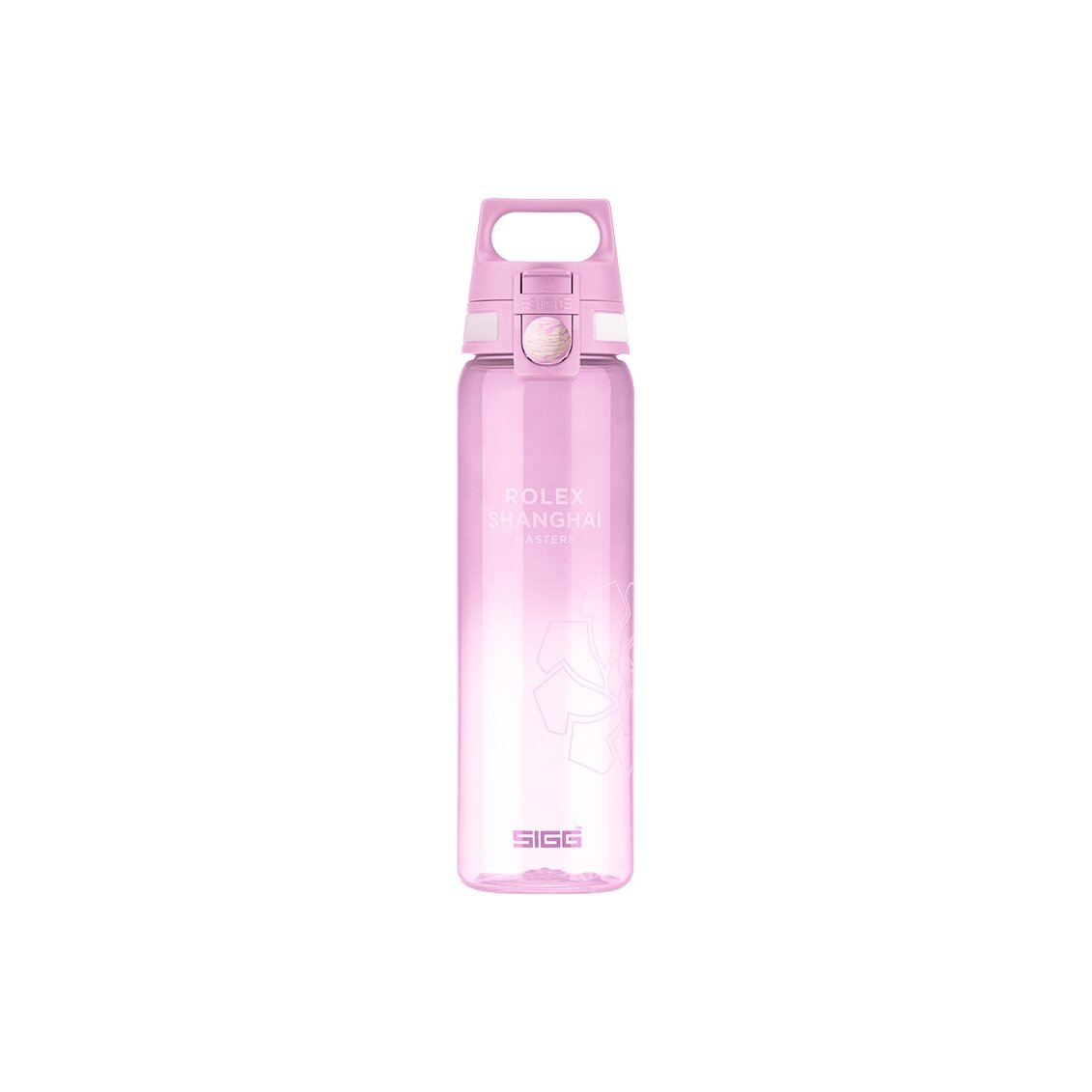 Бокалы и стаканы SIGG