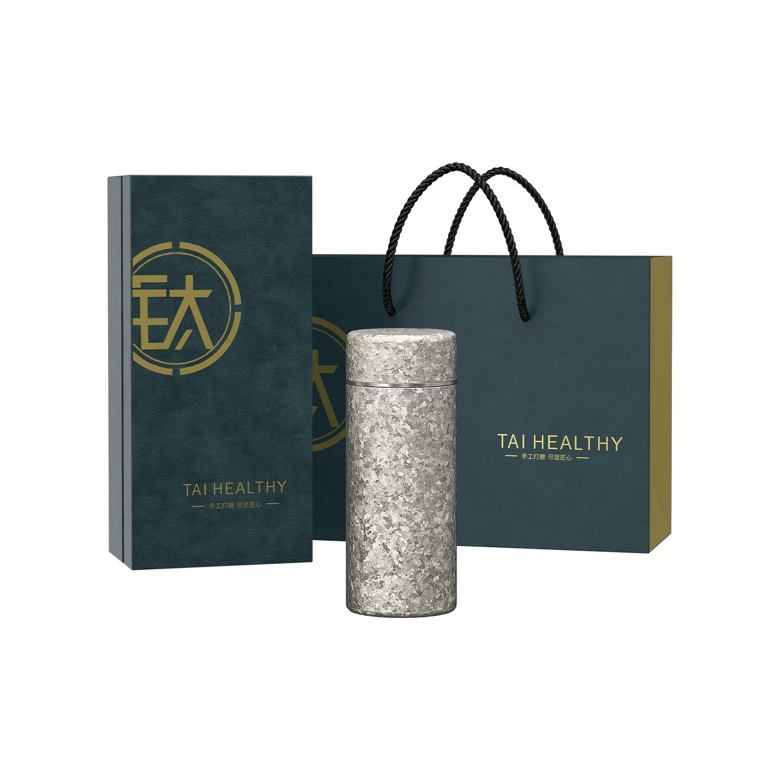 Термокружки FACE