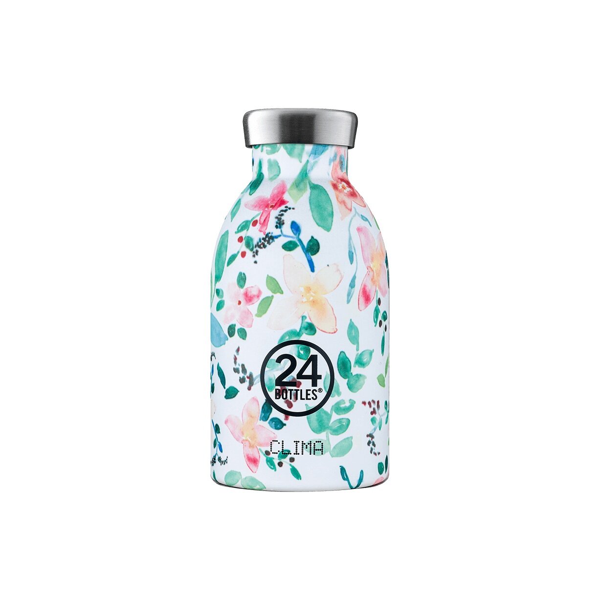 Термокружки 24 Bottles