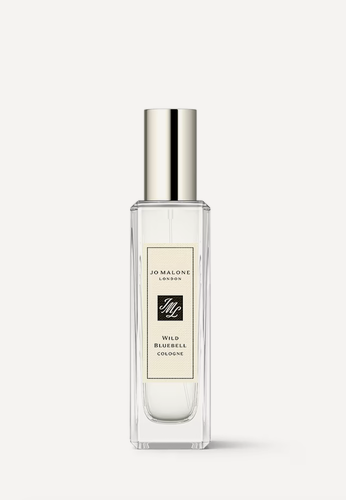 Изображение товара Jo Malone London Одеколон Wild Bluebell, цветочный аромат, 30 мл