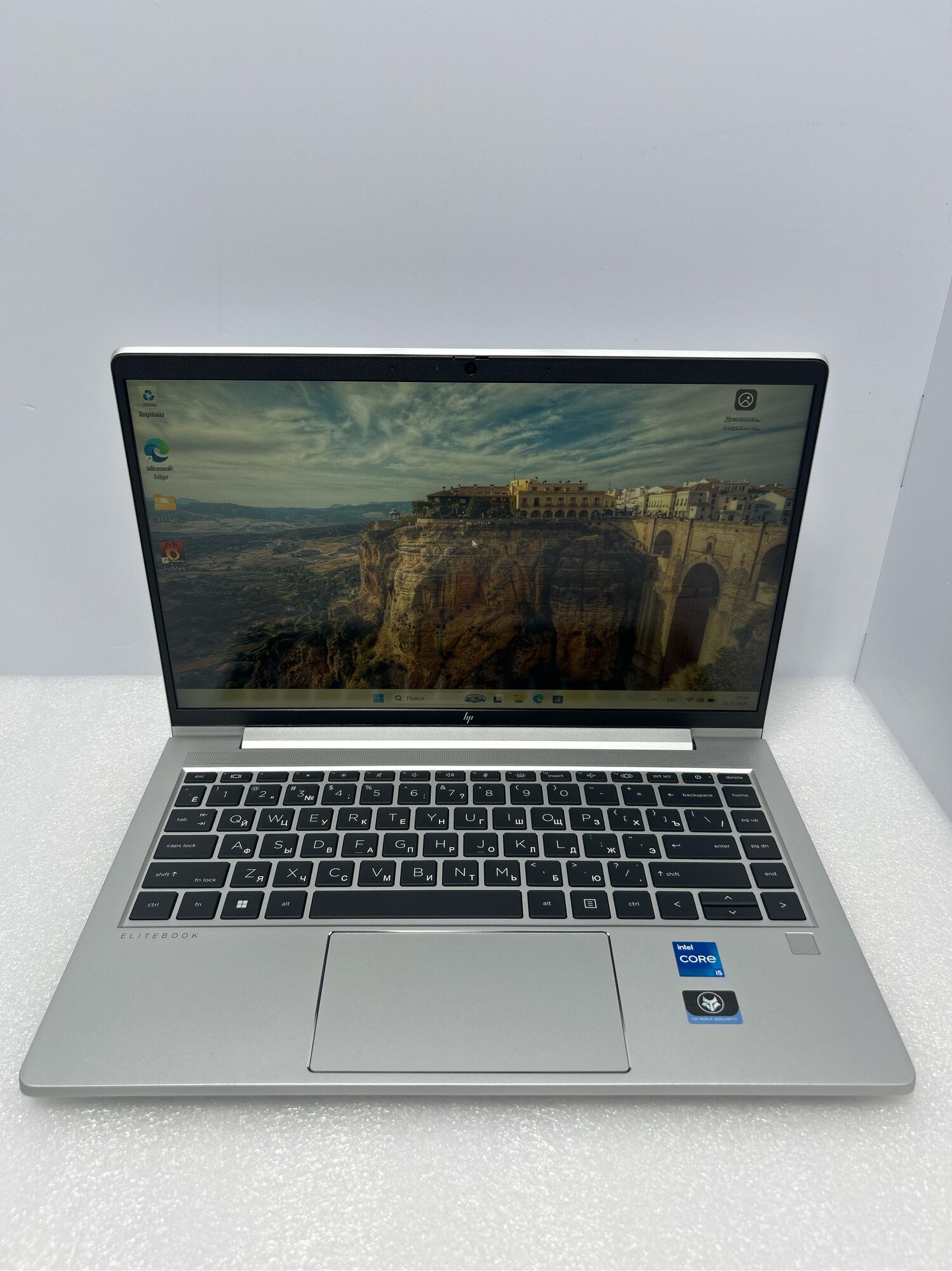 Hp elitebook g9 — купить по низкой цене на Яндекс Маркете