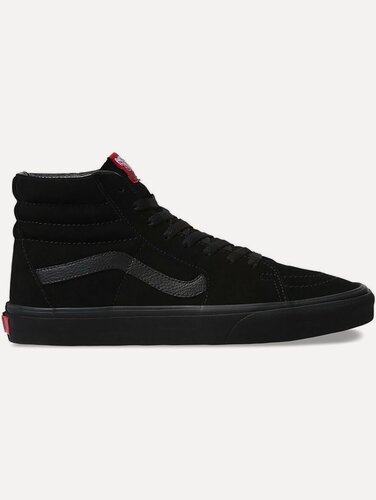 Изображение товара Кеды UA SK8-HI