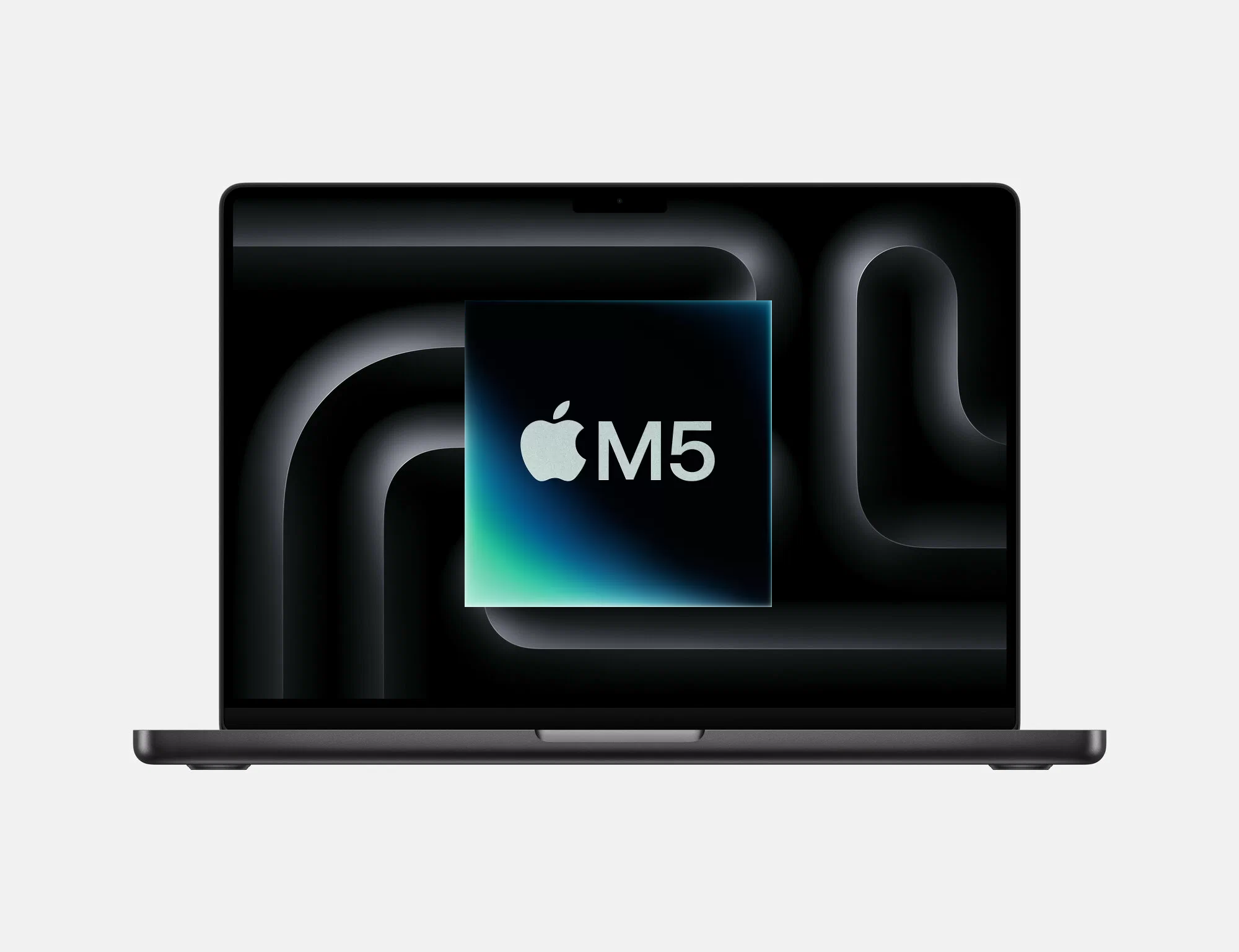 Macbook pro 14 m1 max — купить по низкой цене на Яндекс Маркете
