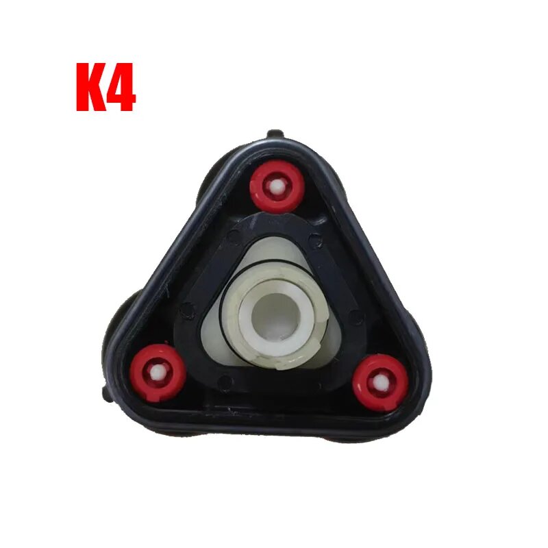 Насос сиденья Karcher K4, цвет K4 pump seat
