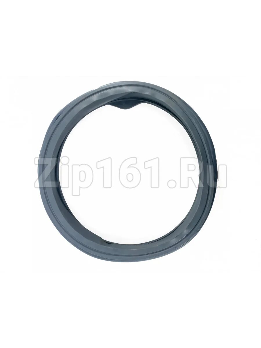 Манжета люка MFS50-10301-3017