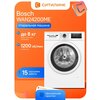 Фото Bosch WGA24400ME