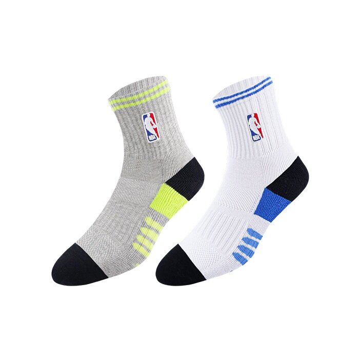 Носки NBA