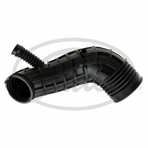 Патрубок возд. фильтра bmw x3 Gates ANTK1102