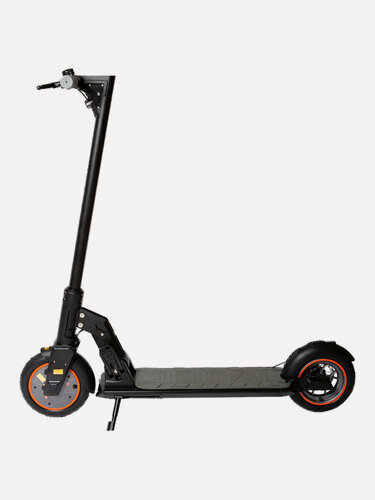Изображение товара Электросамокат Kugoo M2 Pro, взрослый, максимальная скорость 30 км/ч, дальность хода 30 км.