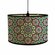 Абажур