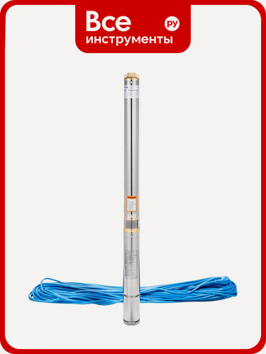 Изображение товара Насос беламос TF3 -80 TF3-80