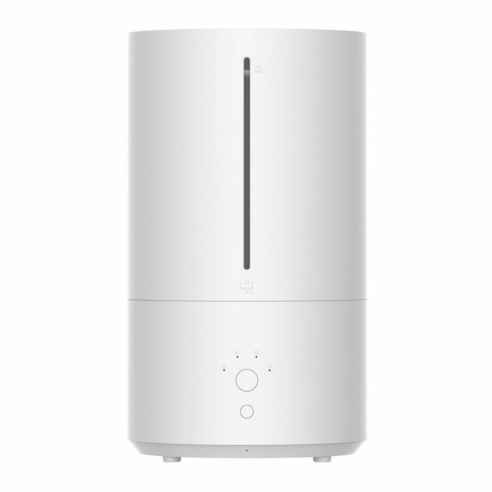 Увлажнитель воздуха Xiaomi Smart Humidifier 2 EU MJJSQ05DY White